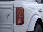 New 2025 Ford Bronco Outer Banks for sale #25F2780 - photo 48