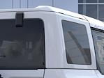 New 2025 Ford Bronco Outer Banks for sale #25F2780 - photo 50