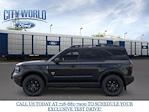 2025 Ford Bronco Sport 4WD SUV for sale #25F2781 - photo 26