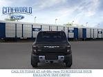 2025 Ford Bronco Sport 4WD SUV for sale #25F2781 - photo 28