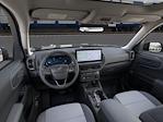 2025 Ford Bronco Sport 4WD SUV for sale #25F2781 - photo 32