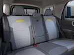 2025 Ford Bronco Sport 4WD SUV for sale #25F2781 - photo 34