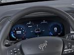 2025 Ford Bronco Sport 4WD SUV for sale #25F2781 - photo 36