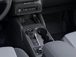 2025 Ford Bronco Sport 4WD SUV for sale #25F2781 - photo 38