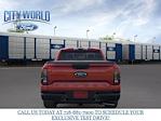 2025 Ford Ranger SuperCrew Cab 4x4 Pickup for sale #25F2782 - photo 27