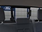 2025 Ford Ranger SuperCrew Cab 4x4 Pickup for sale #25F2782 - photo 44