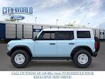 2025 Ford Bronco 4WD SUV for sale #25F2783 - photo 28