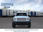 2025 Ford Bronco 4WD SUV for sale #25F2783 - photo 31
