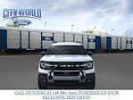 2025 Ford Bronco Sport 4WD SUV for sale #25F2784 - photo 29
