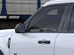 2025 Ford Bronco Sport 4WD SUV for sale #25F2784 - photo 43