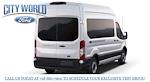 New 2025 Ford Transit 350 XL Passenger Van for sale #25F2785 - photo 11