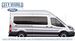 New 2025 Ford Transit 350 XL Passenger Van for sale #25F2785 - photo 13