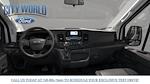 New 2025 Ford Transit 350 XL Passenger Van for sale #25F2785 - photo 15