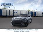 2025 Ford Mustang Mach-E AWD SUV for sale #25F2786 - photo 24