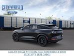 2025 Ford Mustang Mach-E AWD SUV for sale #25F2786 - photo 26