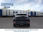 2025 Ford Mustang Mach-E AWD SUV for sale #25F2786 - photo 27