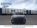 2025 Ford Mustang Mach-E AWD SUV for sale #25F2786 - photo 28
