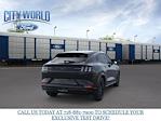 2025 Ford Mustang Mach-E AWD SUV for sale #25F2786 - photo 30