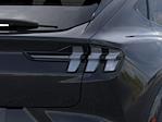 2025 Ford Mustang Mach-E AWD SUV for sale #25F2786 - photo 43