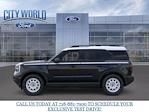 2025 Ford Bronco Sport 4WD SUV for sale #25F2788 - photo 26