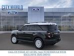 2025 Ford Bronco Sport 4WD SUV for sale #25F2788 - photo 27