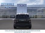 2025 Ford Bronco Sport 4WD SUV for sale #25F2788 - photo 28