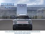 2025 Ford Bronco Sport 4WD SUV for sale #25F2788 - photo 29