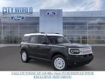 2025 Ford Bronco Sport 4WD SUV for sale #25F2788 - photo 30