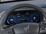 2025 Ford Bronco Sport 4WD SUV for sale #25F2788 - photo 36