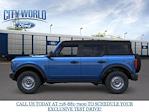 New 2025 Ford Bronco Base for sale #25F2789 - photo 28