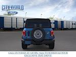 New 2025 Ford Bronco Base for sale #25F2789 - photo 30