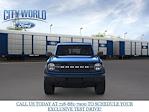 New 2025 Ford Bronco Base for sale #25F2789 - photo 31
