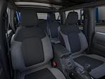 New 2025 Ford Bronco Base for sale #25F2789 - photo 35