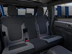 New 2025 Ford Bronco Base for sale #25F2789 - photo 36
