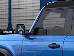 New 2025 Ford Bronco Base for sale #25F2789 - photo 47