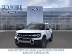 New 2025 Ford Bronco Sport Big Bend for sale #25F2790 - photo 25