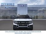 New 2025 Ford Bronco Sport Big Bend for sale #25F2790 - photo 29