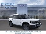 New 2025 Ford Bronco Sport Big Bend for sale #25F2790 - photo 30