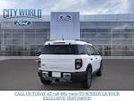 New 2025 Ford Bronco Sport Big Bend for sale #25F2790 - photo 31
