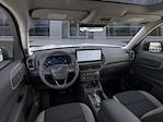 New 2025 Ford Bronco Sport Big Bend for sale #25F2790 - photo 32