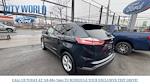 2024 Ford Edge AWD SUV for sale #F14078 - photo 2