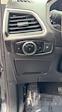 2024 Ford Edge AWD SUV for sale #F14078 - photo 9