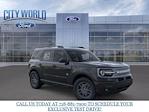 New 2025 Ford Bronco Sport Big Bend for sale #25F2793 - photo 7