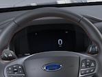 New 2025 Ford Explorer Active for sale #25F2796 - photo 13
