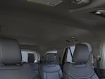 New 2025 Ford Explorer Active for sale #25F2796 - photo 22