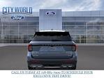 New 2025 Ford Explorer Active for sale #25F2796 - photo 3