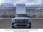 New 2025 Ford Explorer Active for sale #25F2796 - photo 6