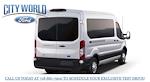 2025 Ford Transit 350 Medium Roof AWD Passenger Van for sale #25F2797 - photo 3