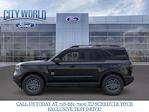 New 2025 Ford Bronco Sport Big Bend for sale #25F2800 - photo 26