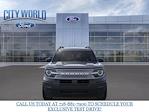 New 2025 Ford Bronco Sport Big Bend for sale #25F2800 - photo 29